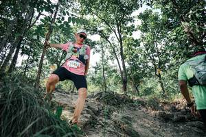 BIB: 
                            <button type="button" onclick="openModal(25988328)" class="btn btn-primary btn-sm float-right btn-popup" data-toggle="modal" data-target=".modal-high-quality">
                        <i class="fas fa-shopping-cart"></i> Add to Cart
                    </button>
                                            <button type="button" onclick="isThisMe(25988328, true)" class="btn btn-success btn-sm float-right btn-popup btn-isme hidden" data-toggle="tooltip" data-placement="bottom" title="นี่คือรูปของคุณใช่ไหม คลิกที่นี่เพื่อเอาเข้าอัลบั้ม">
                        <i class="fas fa-plus"></i> Add to album
                    </button>
                    <button type="button" onclick="isThisMe(25988328, false)" class="btn btn-warning btn-sm float-right btn-popup btn-isnotme hidden">
                        <i class="fas fa-ban"></i> Remove from album
                    </button>